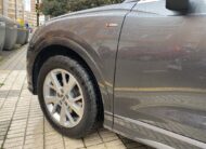 AUDI Q3 SLINE 35 TFSI