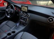 MERCEDES-BENZ Clase A 200d AMG STYLE