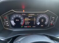 AUDI A 1 SPORTBACK 30 TFSI ADRENALINE