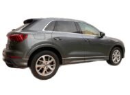 AUDI Q3 SLINE 35 TFSI
