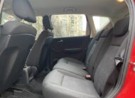 MERCEDES Clase A 160