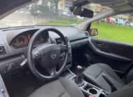 MERCEDES Clase A 160