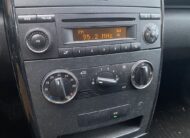 MERCEDES Clase A 160