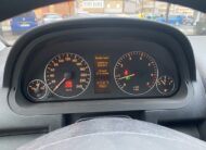 MERCEDES Clase A 160