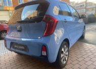 KIA PICANTO 1.0 TECH