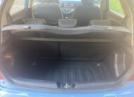 KIA PICANTO 1.0 TECH