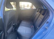 KIA PICANTO 1.0 TECH