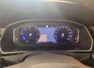 VOLKSWAGEN PASSAT VARIANT RLINE 2.0 TDI DSG