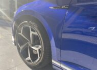 VOLKSWAGEN PASSAT VARIANT RLINE 2.0 TDI DSG