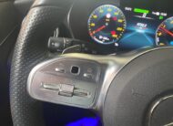 MERCEDES-BENZ Clase C 300 de ESTATE