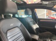 VOLKSWAGEN PASSAT VARIANT RLINE 2.0 TDI DSG