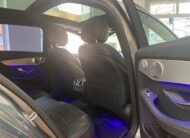 MERCEDES-BENZ Clase C 300 de ESTATE
