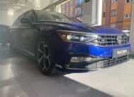 VOLKSWAGEN PASSAT VARIANT RLINE 2.0 TDI DSG