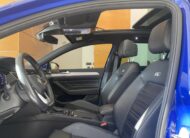 VOLKSWAGEN PASSAT VARIANT RLINE 2.0 TDI DSG