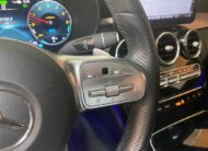 MERCEDES-BENZ Clase C 300 de ESTATE