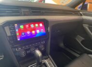VOLKSWAGEN PASSAT VARIANT RLINE 2.0 TDI DSG