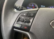 HYUNDAI TUCSON 1.7 4X2 KOSMOS