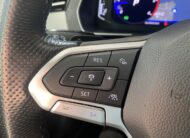 VOLKSWAGEN PASSAT VARIANT RLINE 2.0 TDI DSG