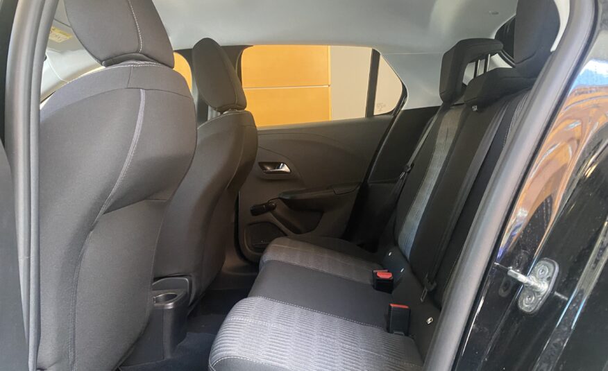 OPEL CORSA 1.5D EDITION