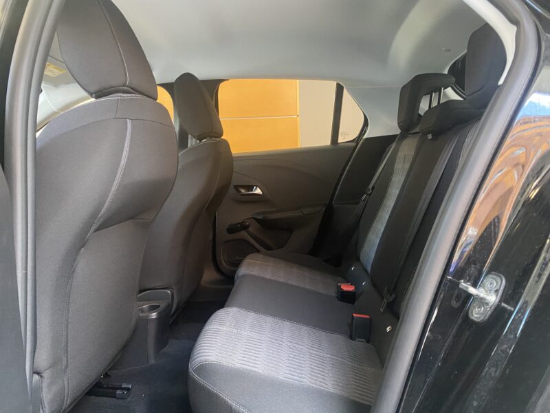 OPEL CORSA 1.5D EDITION