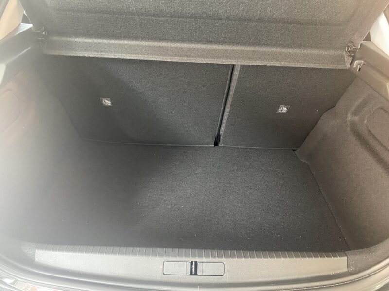 OPEL CORSA 1.5D EDITION