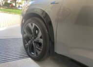 RENAULT AUSTRAL TECHNO ESPRIT ALPIN MILD HYBRID