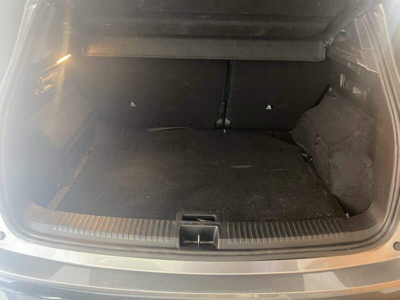 RENAULT AUSTRAL TECHNO ESPRIT ALPIN MILD HYBRID