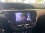 OPEL CORSA 1.5D EDITION