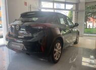 OPEL CORSA 1.5D EDITION