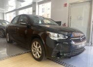 OPEL CORSA 1.5D EDITION