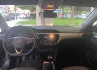 OPEL CORSA 1.5D EDITION