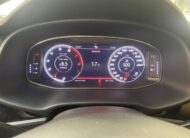SEAT LEON ST FR 1.5 TFSI DOC SS