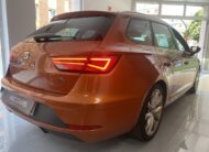SEAT LEON ST FR 1.5 TFSI DOC SS