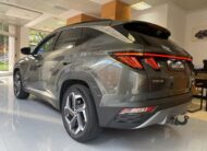 HYUNDAI TUCSON STYLE PLUG-IN HYBRID 4WD