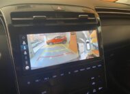 HYUNDAI TUCSON STYLE PLUG-IN HYBRID 4WD