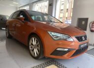 SEAT LEON ST FR 1.5 TFSI DOC SS