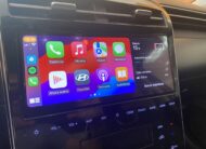 HYUNDAI TUCSON STYLE PLUG-IN HYBRID 4WD