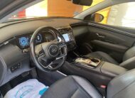 HYUNDAI TUCSON STYLE PLUG-IN HYBRID 4WD