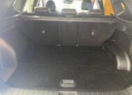 HYUNDAI TUCSON STYLE PLUG-IN HYBRID 4WD