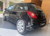 OPEL CORSA C,MON 14