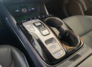 HYUNDAI TUCSON STYLE PLUG-IN HYBRID 4WD