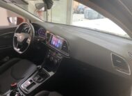 SEAT LEON ST FR 1.5 TFSI DOC SS