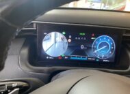 HYUNDAI TUCSON STYLE PLUG-IN HYBRID 4WD