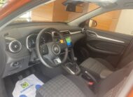 MG ZS 1.5 CONFORD