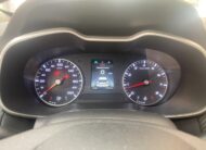 MG ZS 1.5 CONFORD