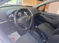 PEUGEOT 207 1.6 HDI SPORT