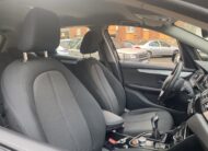 BMW 218d ACTIVE TOURER BUSSINES