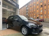 BMW 218d ACTIVE TOURER BUSSINES