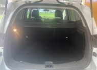 FORD Kuga 2.0 TDCI 2WD TREND