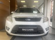 FORD Kuga 2.0 TDCI 2WD TREND